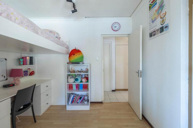 4 Bedroom Property for Sale in Aurora Western Cape